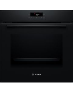 FOUR ELECTRIQUE ENCASTRABLE  BOSCH HBA571BB4