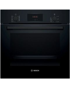 FOUR ELECTRIQUE ENCASTRABLE  BOSCH HBF134EB2