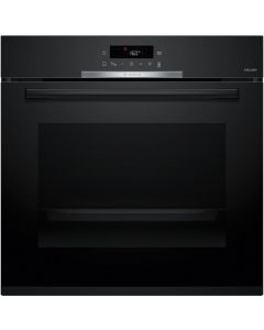 FOUR ELECTRIQUE ENCASTRABLE  BOSCH HBG3720B4