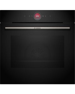 FOUR ELECTRIQUE ENCASTRABLE CONNECTE  BOSCH HBG7741B1