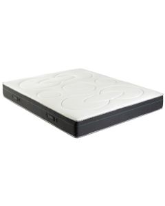 MATELAS 140CM X 190CM  BULTEX HC1597414019000