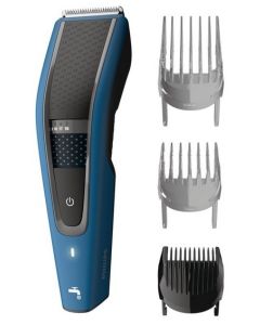 TONDEUSE A CHEVEUX ET A BARBE PHILIPS HC5612/15