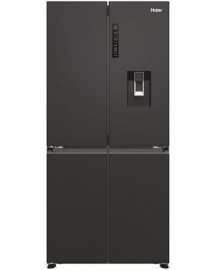 REFRIGERATEUR 4 PORTES 181,5CM HAIER HCR3818EWPT
