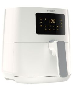 FRITEUSE DIETETIQUE 13EN1  PHILIPS HD9252/00