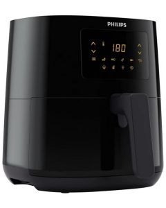 FRITEUSE DIETETIQUE 13EN1  PHILIPS HD9252/90