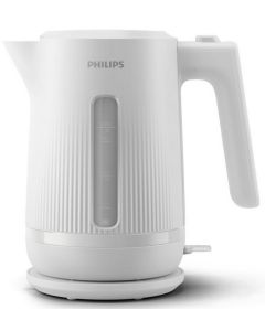 BOUILLOIRE SANS FIL  PHILIPS HD9411/00