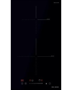 DOMINO A INDUCTION  HORN HDI2900S