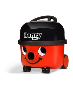 ASPIRATEUR CUVE POUSSIERE NUMATIC HENRY200-HVR200