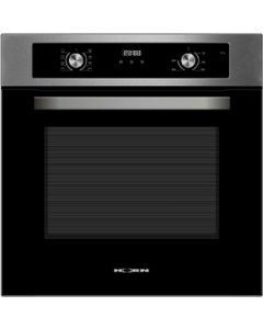 FOUR ELECTRIQUE ENCASTRABLE  HORN HFMFC65A