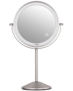 MIROIR LUMINEUX NOMADE HOMEDICS HI-BELLA-HAEPI