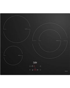 TABLE A INDUCTION  BEKO HII63402MT