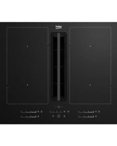 TABLE A INDUCTION ASPIRANTE  BEKO HIXI64701UP