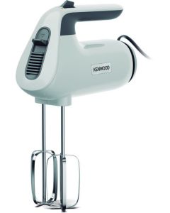 BATTEUR FILAIRE KENWOOD HMP50000WH