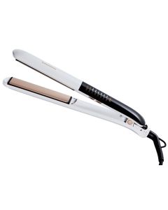FER A COIFFER MULTIFONCTIONS GRUNDIG HS7831