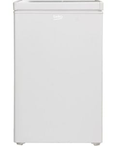CONGELATEUR COFFRE  BEKO HSM14540