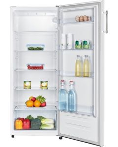 REFRIGERATEUR 1 PORTE 143,4CM  HORN HSP242WE