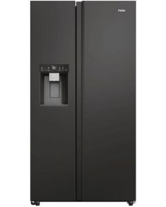 REFRIGERATEUR AMERICAIN CONNECTE 177,5CM HAIER HSW79F18DIPT
