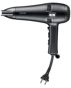 SECHE CHEVEUX A MOTEUR CLASSIQUE SEVERIN HT0165
