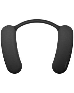 ENCEINTE BLUETOOTH TOUR DE COU SONY HTAN7.CE7