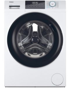LAVE LINGE FRONTAL  HAIER HW80-BP14929A