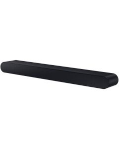 BARRE DE SON 5.0 SAMSUNG HWS66D/XE