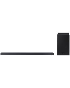 BARRE DE SON 3.1 SAMSUNG HWS710D/XE