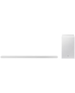 BARRE DE SON 3.1 SAMSUNG HWS711D/XE