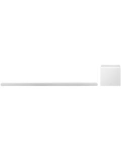 BARRE DE SON 3.1.2 SAMSUNG HWS811D/XE