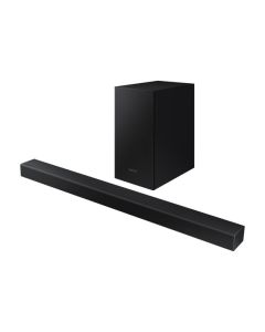 BARRE DE SON 2.1 SAMSUNG HWT420/ZF