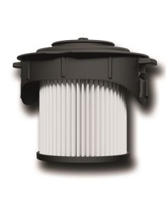 FILTRE POUR ASPIRATEUR BALAI ET MAIN MIELE HX-FDF20