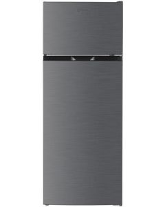 REFRIGERATEUR 2 PORTES 143CM INDESIT I55T0412X
