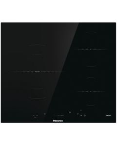 TABLE A INDUCTION  HISENSE I6341CB-737592