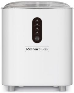 MACHINE A GLACONS  KITCHENCHEF ICE-8W