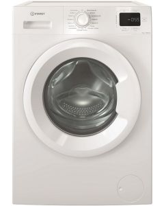 LAVE LINGE FRONTAL  INDESIT IM964MYTIMEFR