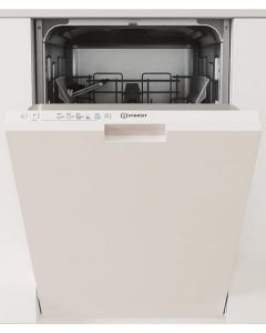 LAVE VAISSELLE TOUT INTEGRABLE  INDESIT IN2IKE107