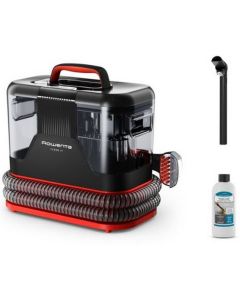 ASPIRATEUR INJECTEUR/EXTRACTEUR COMPACT ROWENTA IN5012F0