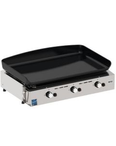 PLANCHA GAZ  ENO INITIAL65-556532010701