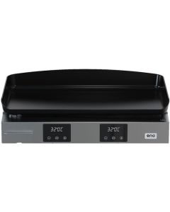 PLANCHA ELECTRIQUE  ENO INITIAL65ELE-555232014201