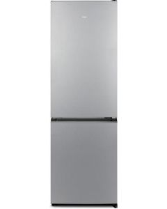 REFRIGERATEUR COMBINE 183,5CM INDESIT INK25322S4E
