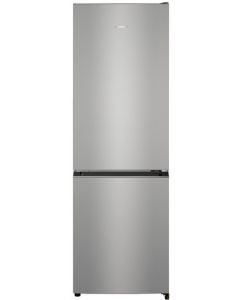 REFRIGERATEUR COMBINE 183,5CM INDESIT INK25322XB4E