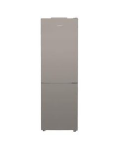 REFRIGERATEUR COMBINE 186,5CM  INDESIT INK25361S4E