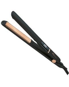 FER LISSEUR  LITTLE BALANCE IONIC LISS-8624