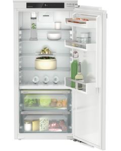 REFRIGERATEUR INTEGRABLE 1PORTE  LIEBHERR IRBC4120