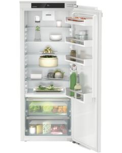 REFRIGERATEUR INTEGRABLE 1PORTE  LIEBHERR IRBC4520