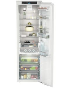 REFRIGERATEUR INTEGRABLE 1PORTE CONNECTE  LIEBHERR IRBCI5150