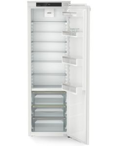 REFRIGERATEUR INTEGRABLE 1PORTE  LIEBHERR IRBD5120