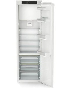 REFRIGERATEUR INTEGRABLE 1PORTE  LIEBHERR IRBD5121