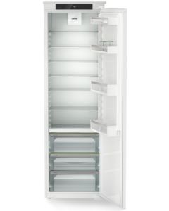 REFRIGERATEUR INTEGRABLE 1PORTE  LIEBHERR IRBSD5120