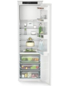 REFRIGERATEUR INTEGRABLE 1PORTE  LIEBHERR IRBSD5121
