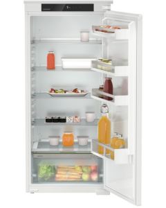 REFRIGERATEUR INTEGRABLE 1PORTE  LIEBHERR IRSE1220-2